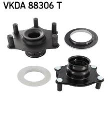 SKF VKDA 88306 T